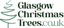 Glasgow Christmas Tree Delivery