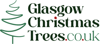 Real Christmas Tree Delivery in Glasgow, click here and order a real Christmas Tree Online for delivery in the Glasgow area in 2023